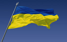 Bu ölkə Ukraynaya yenidənqurma üçün 2,3 milyard dollar maliyyə yardımı ayırdı -
