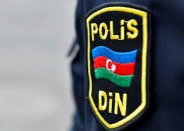 4 polis əməkdaşlarının həlak olması hadisəsi TERRORDUR