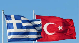 Türkiyə-Yunanıstan Yüksək Səviyyəli Əməkdaşlıq Şurasının iclası baş tutacaq -