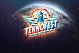 İzmirdə keçirilən TEKNOFEST festivalı Çiğli Hava Limanında başlayıb -