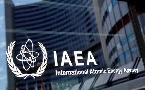 Beynəlxalq Atom Enerjisi Agentliyi 11 yeni üzvün seçildiyini açıqlayıb -