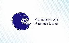Bu gün Azərbaycan Premyer Liqasında 8-ci tura start veriləcək -