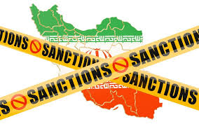 Bu ölkə İrana qarşı yeni sanksiyalara qoşuldu -