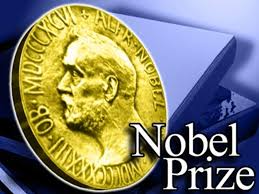 Tibb sahəsi üzrə Nobel mükafatının sahibləri bəlli oldu -