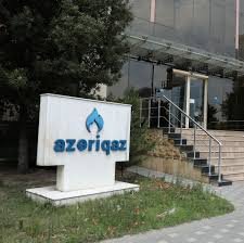 SOCAR “Azəriqaz” İB ənənəsinə sadiq qaldı: Şəhid və qazi ailələrinin fərdi yaşayış evləri qazlaşdırıldı