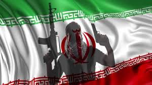 Tehran rejiminin 6 milyard dollar dondurulmuş vəsaitinin sərbəst buraxılması terrorçuları cəsarətləndirib -