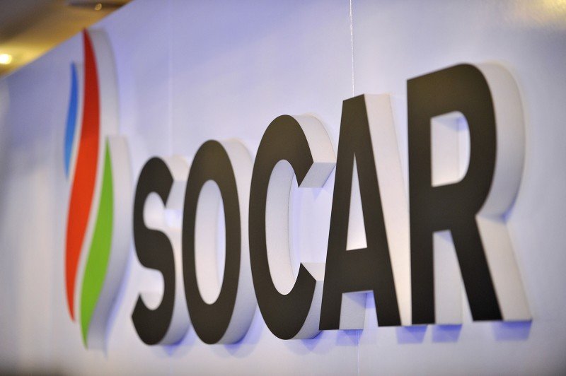 SOCAR yeni şirkət yaradıb - qanuni təmsilçisi Fərid Hacıyevdir