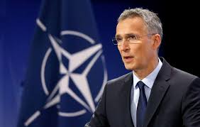 NATO İsveçin Türkiyə qarşısında bütün öhdəliklərini yerinə yetirdiyini bildirib -