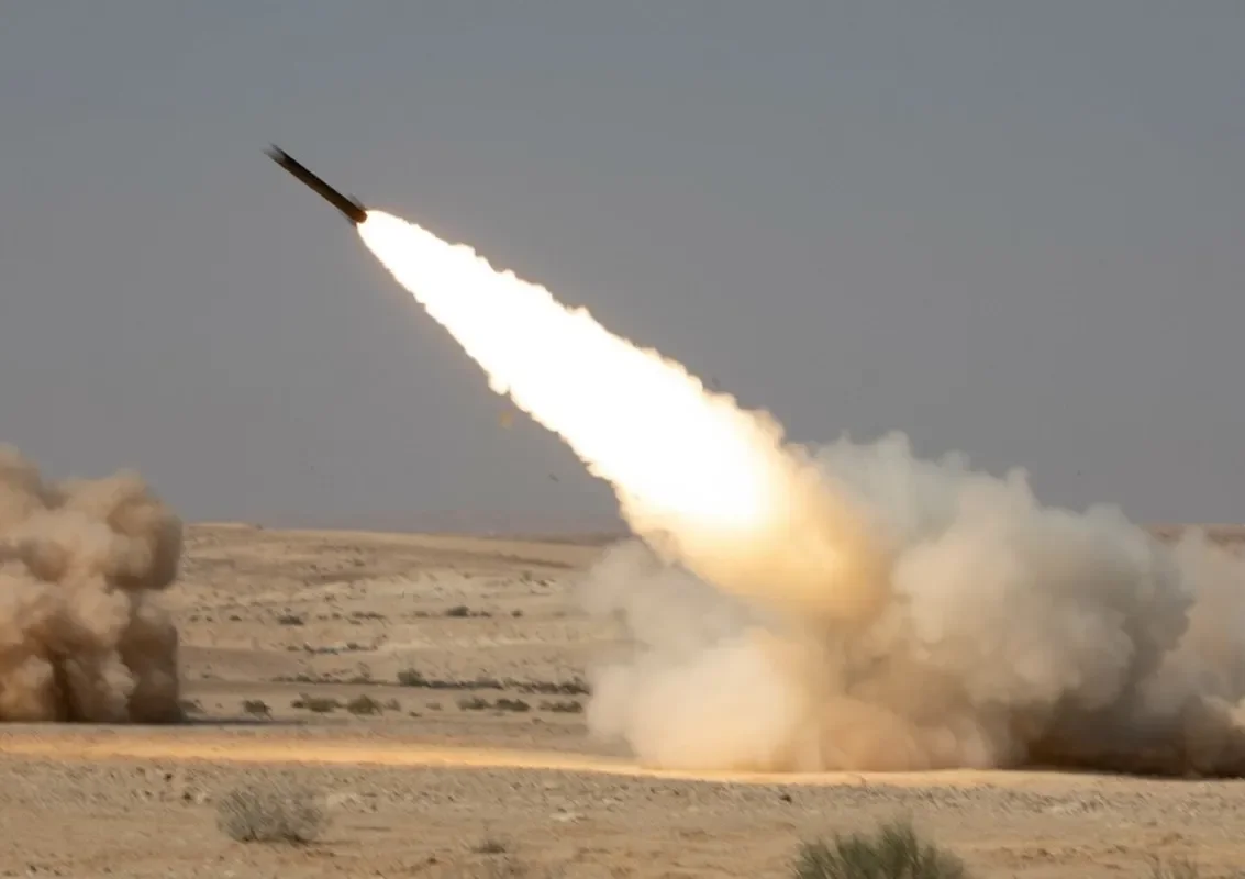 İslami Cihad İsrailə raket zərbələri endirdiyini açıqlayıb