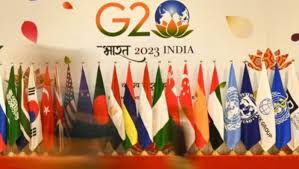 G20-nin onlayn sammiti keçiriləcək -