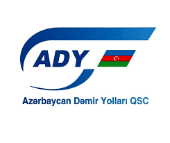 “Azərbaycan Dəmir Yolları” QSC-də 1,7 milyonluq tender