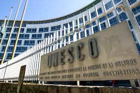 UNESCO-nun növbəti sessiyasının 2025-ci ildə Səmərqənd şəhərində təşkili rəsmən təsdiq edilib -