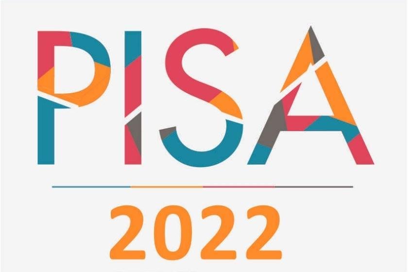 PISA (Beynəlxalq Şagird Qiymətləndirmə Proqramı) tədqiqatının 2022-ci il üzrə nəticələri açıqlanıb