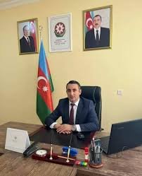 Salyan-Şirvan Regional İdarəsinin rəisi Sənan Məsimlinin pedaqoji təhsili yoxdu - Deputat