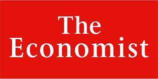 “The Economist” nəşri 2023-cü ildə ən yaxşı iqtisadi nəticələrə nail olan ölkələrin adlarını açıqlayıb -