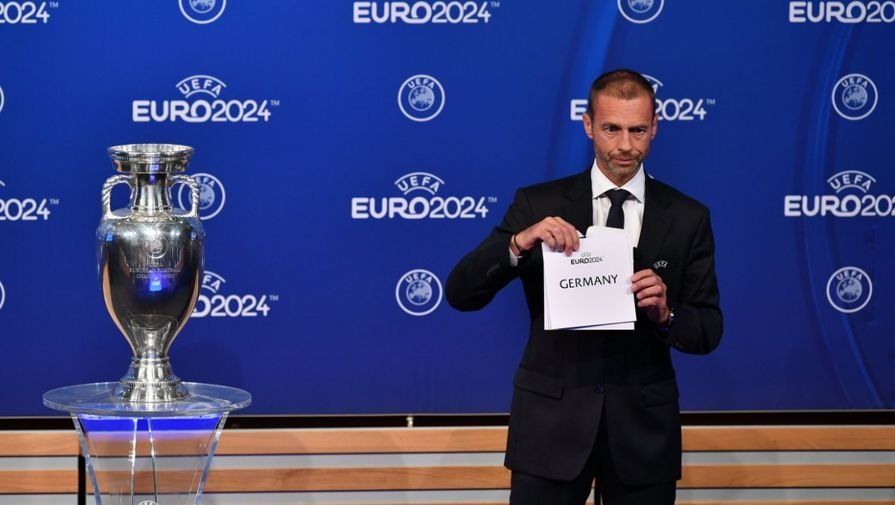 UEFA Çempionlar Liqasının yeni formatından imtina edəcək
