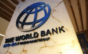 Dünya Bankı bu ölkəyə 1,34 milyard dollar vəsait ayırdı -