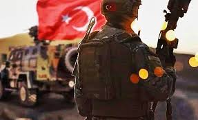 PKK-nın liderləri adlandırılan 3 terrorçu zərərsizləşdirildi -