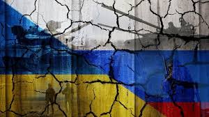 Bu ölkə Ukraynaya 250 milyon dollarlıq hərbi yardım paketi ayırıb -