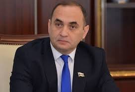 Cənab Prezident çox açıq şəkildə Ermənistana mesaj verdi
