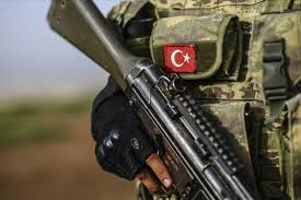 MİT 78 terrorçunu məhv edib -