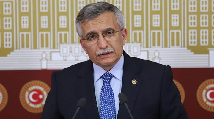 Ak Parti Milletvekili Yavuz Subaşı: “Azerbaycan halkı 1990 yılının Kanlı Ocak'ını hem trajedi hem de kahramanlık sayfası olarak yaşadı” -