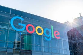 Google çiplərlə bağlı patent pozuntusu iddiasında -