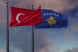 Türkiyə ilə Kosovo arasında bu Saziş imzalandı -