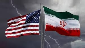 ABŞ Nümayəndələr Palatasının nümayəndələri Baydendən İranla bağlı tələbdə bulunub -