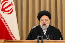 İran prezidenti mümkün müharibə ehtimalından danışdı -