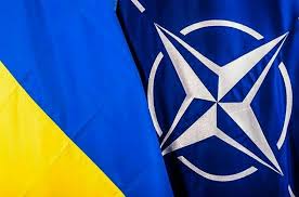 NATO ölkələri Ukraynanın üzvlüyünə qarşı çıxır -