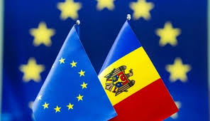 Moldova 2030-cu ildən daha tez AB-nin bir hissəsi ola bilər -
