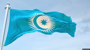 Qazaxıstanın yeni Baş naziri bəlli oldu -
