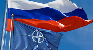 “Rusiya NATO ilə tərəfdaşlıq əlaqələri qurdu” -