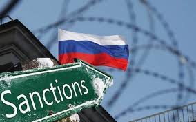 Rusiyaya qarşı 13-cü sanksiyalar paketi təsdiqləndi -