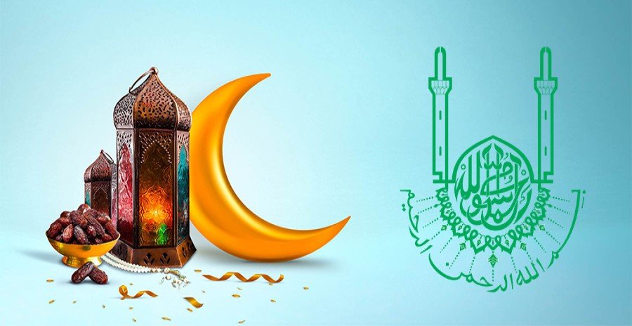 Qafqaz Müsəlmanları İdarəsindən Ramazan FƏTVASI