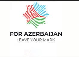 “For Azerbaijan” Beynəlxalq Xeyriyyə Təşkilatının elan etdiyi qrant müsabiqəsində 82 layihə təklifi qəbul edilib