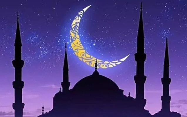 Ramazanın 18-ci gününün DUASI