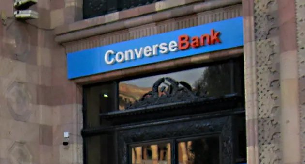 Ermənistanda “Mir” kartlarını banklar  bloklamaq məcburiyyətində qaldı