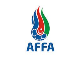 AFFA-nın 2023-cü ildəki gəlirləri və xərcləri açıqlanıb
