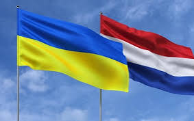 Niderland Ukraynaya hərbi yardıma daha 3 milyard avro ayıracaq -