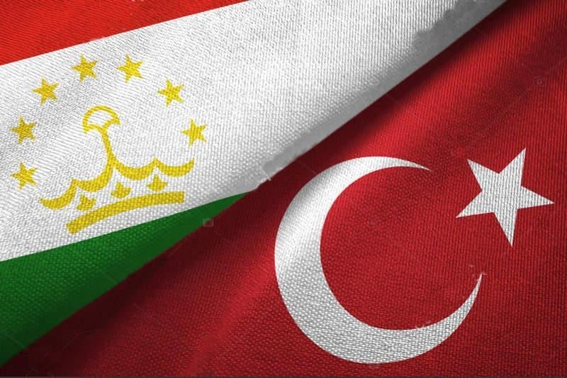 Tacikistan Türkiyə vətəndaşları üçün viza rejimi tətbiq edəcək