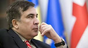 Saakaşvili müxalifət qüvvələrini parlament seçkilərinə qədər birləşməyə çağırdı -