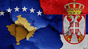 Kosovoda Serbiya dinarının istifadəsi başa çatdı -