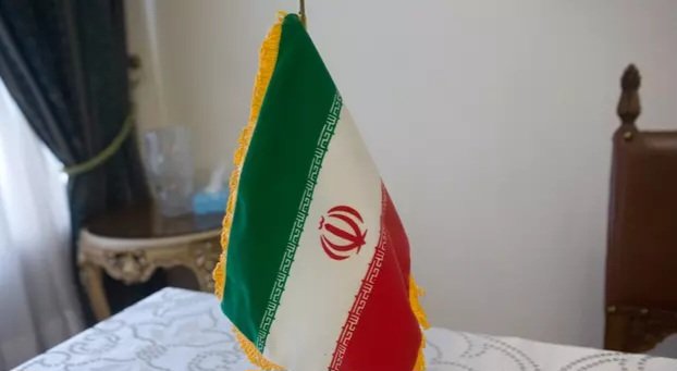 İran Fələstinin virtual səfirliyini əldə edib