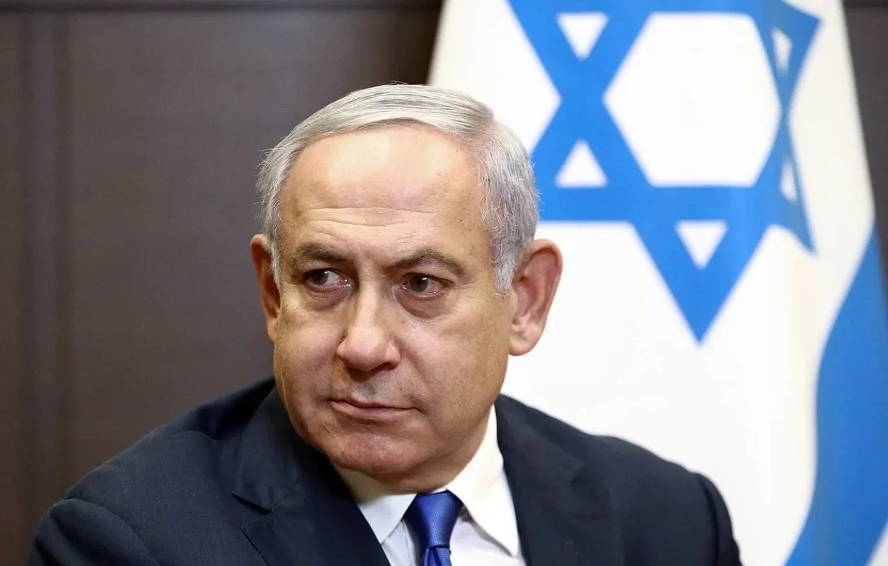 Netanyahu bildirib ki, İsrail ABŞ-ın köməyi olmadan Qəzzada qalib gələ bilər