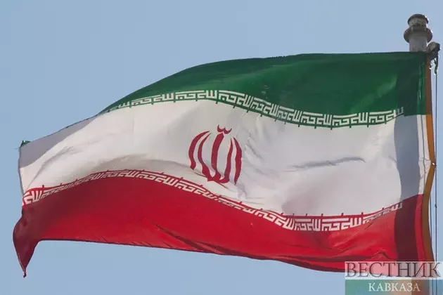İran yeni ölkələrin BRİKS-ə qoşulması təşəbbüsü ilə çıxış edib