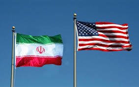 ABŞ-İran münasibətlərində ciddi dəyişikliklər olacaqmı? -