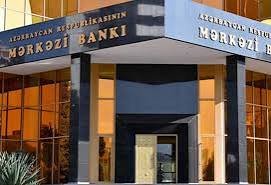 Mərkəzi Bank tərəfindən həyat sığortası sahəsinə yeni tənzimləyici qaydalar gətirilib