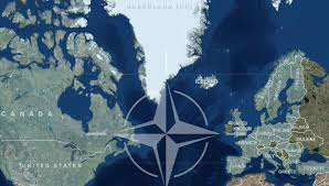 NATO Ukraynaya silah tədarük etməyi planlaşdırır -